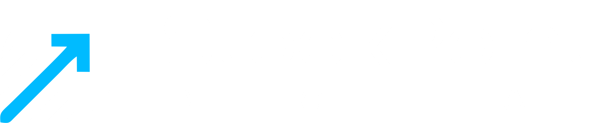 StockPointDigital