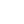 arrow icon