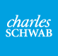 Charles Schwab